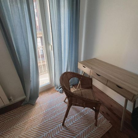 La Posada De San Marcial Tudela Εξωτερικό φωτογραφία