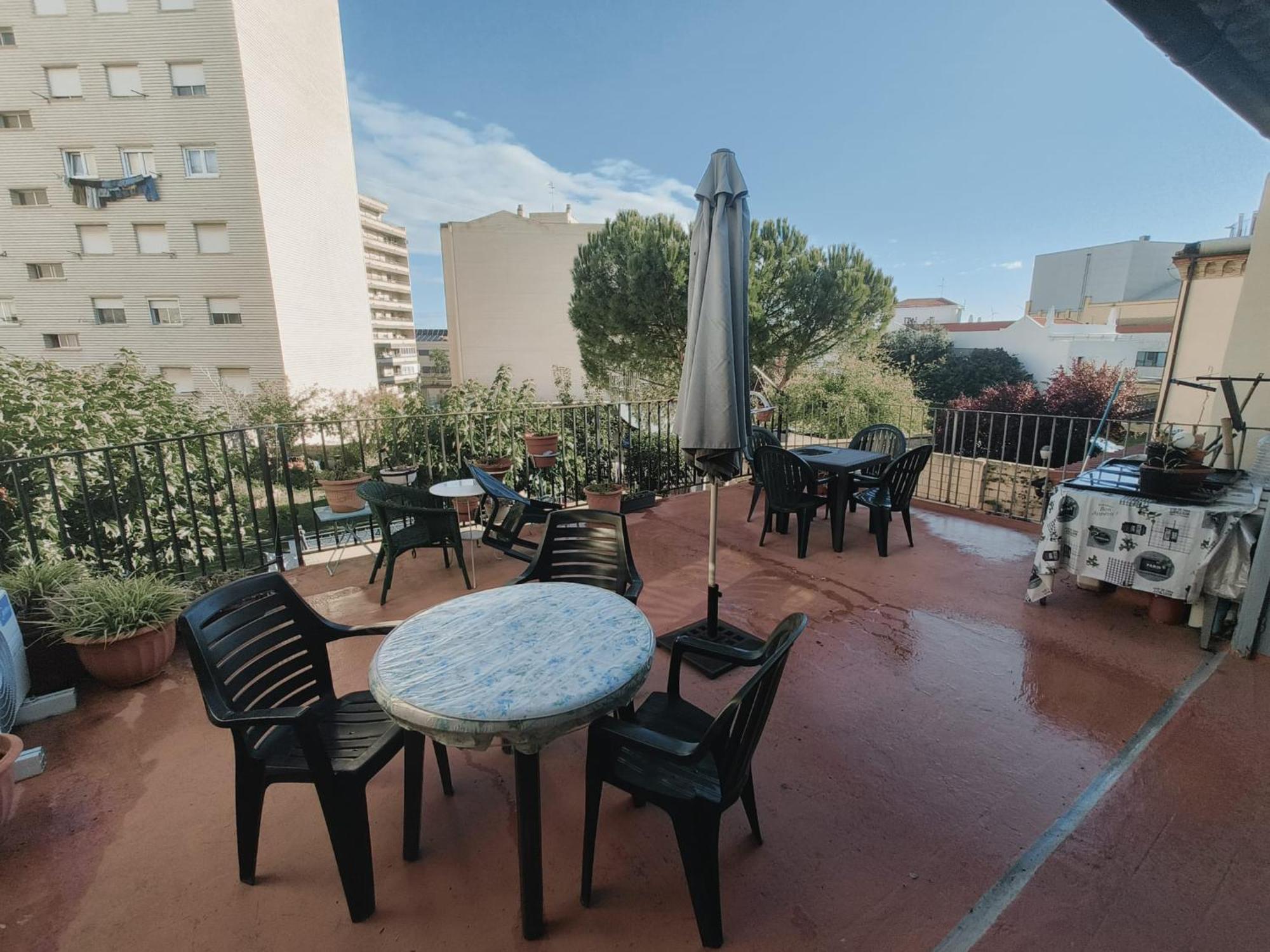 La Posada De San Marcial Tudela Εξωτερικό φωτογραφία