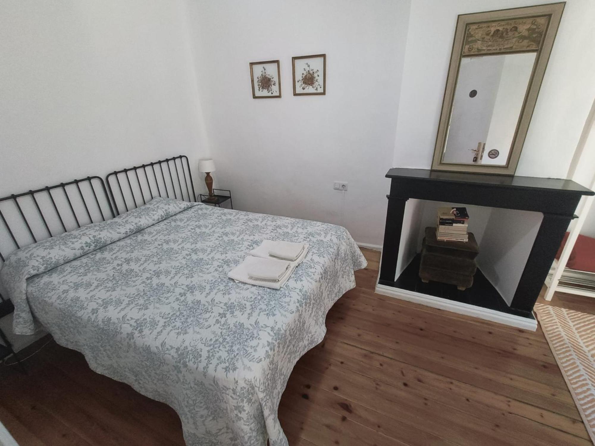La Posada De San Marcial Tudela Εξωτερικό φωτογραφία